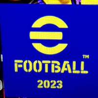ｅfootball誰でも大歓迎　みんなで大会やろう
