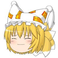 ゲームと音楽好き達の集まり