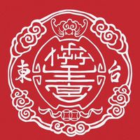 台東協主宮｜官方社群