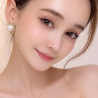 サラ　ボートレース予想屋さん