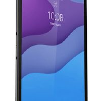 ปรับแต่งใช้งาน Lenovo Tab M10 FHD Plus 2nd gen