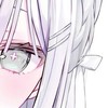 - ̗̀歌い手好きな人しゅーごー🎀 ̖́‐