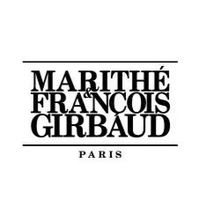 Marithe高雄巨蛋門市