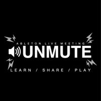UNMUTE