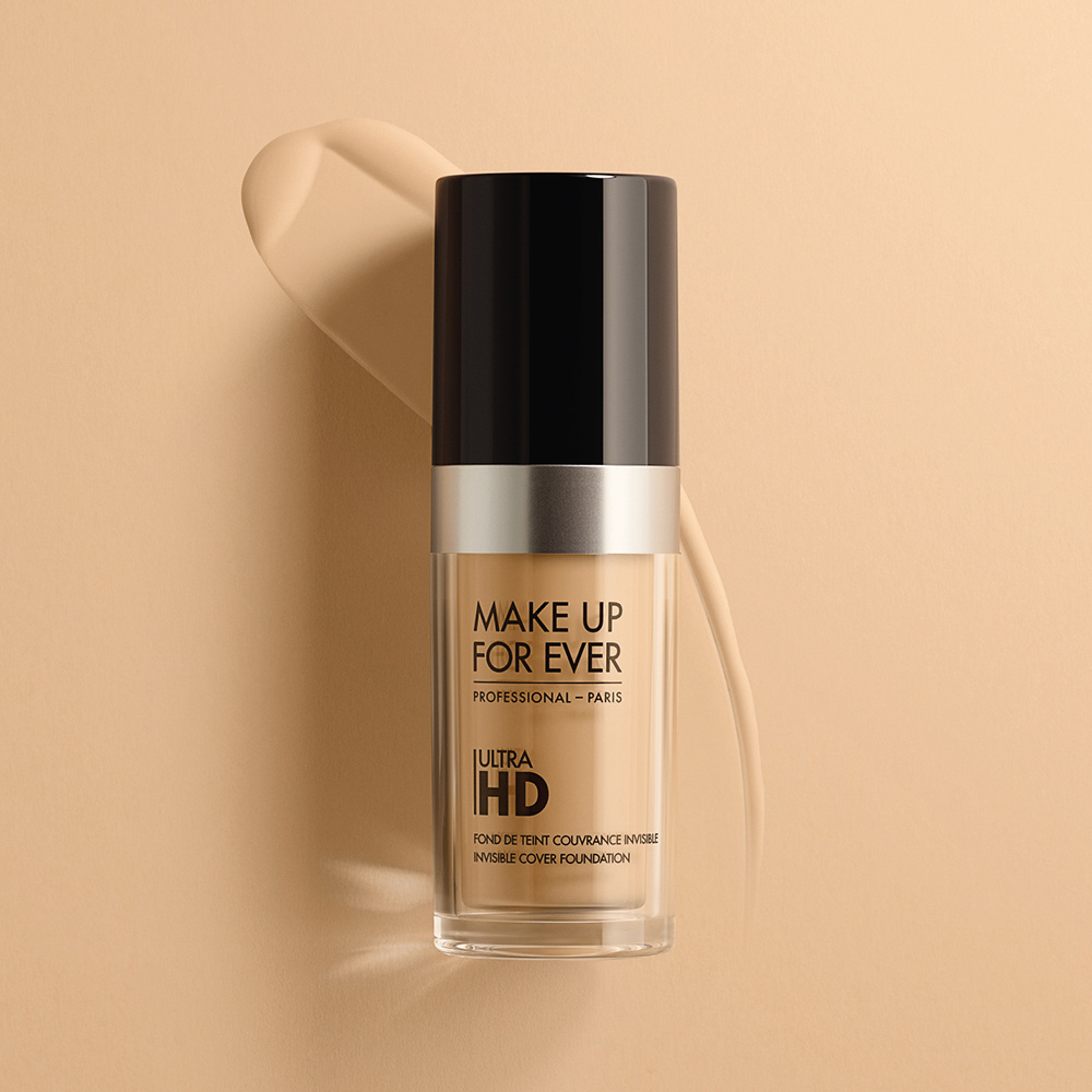 容量:30ML 此賣場為1入 商品圖片僅供參考，請以實際物品為準。 購買金額以購物車頁面為主。