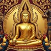 เรารักพิดโลก