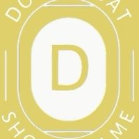 🛍️DONBUYDAT✨