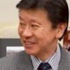 国会王子