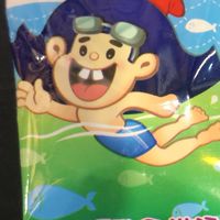 靠北美髮勞保蟑螂+慣老闆通報