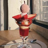 期權勝代🍨