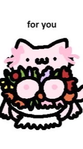 瑜🐠の小黑屋💋