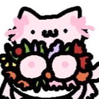 瑜🐠の小黑屋💋
