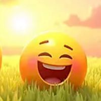 🍀60代・70代🍀はなまる人生🍀