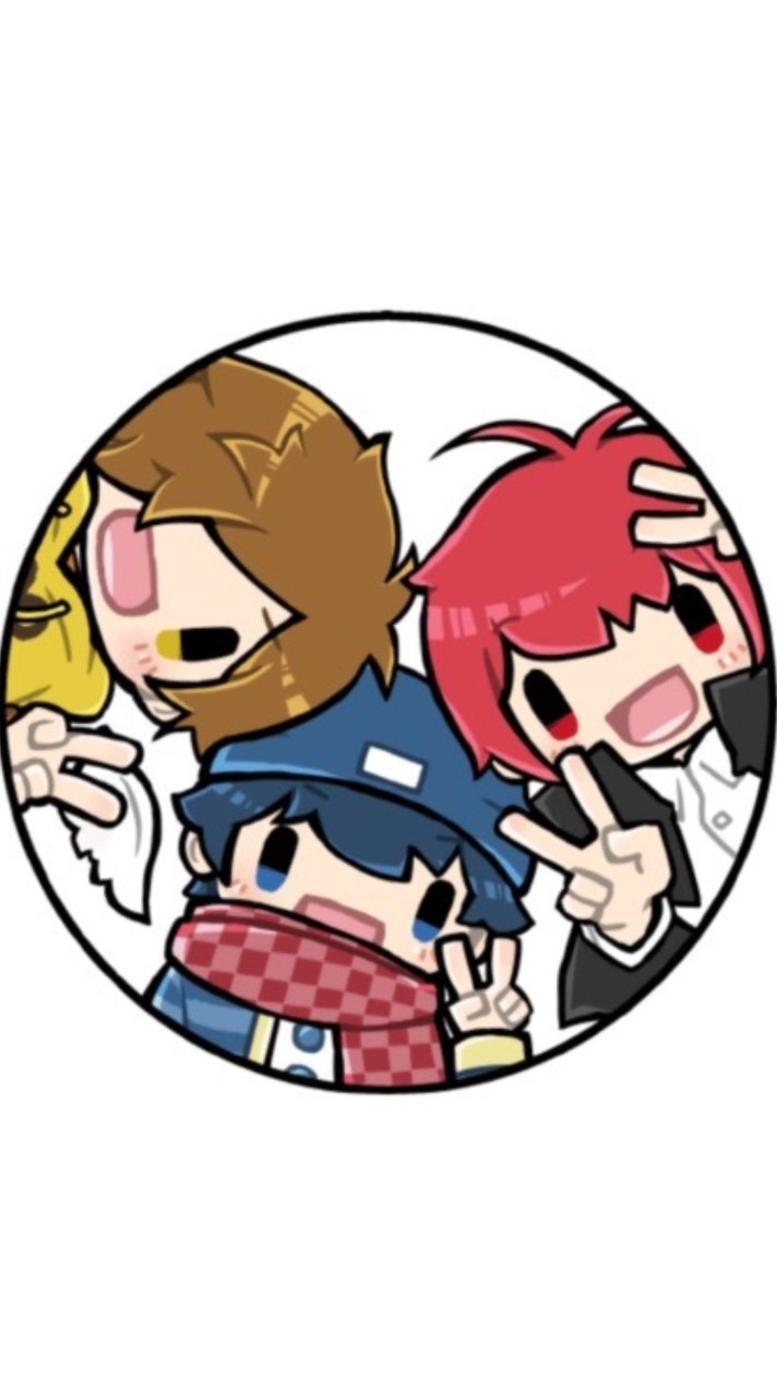 しぐなるZERO、わん行きたい人集まれー！