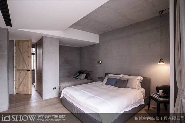 5項技巧打造完美臥室燈 Id Show好宅秀 Line Today