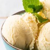 発酵アイスクリーム教室🍨