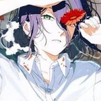 雑談しながら声真似・ゲーム