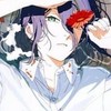 雑談しながら声真似・ゲーム