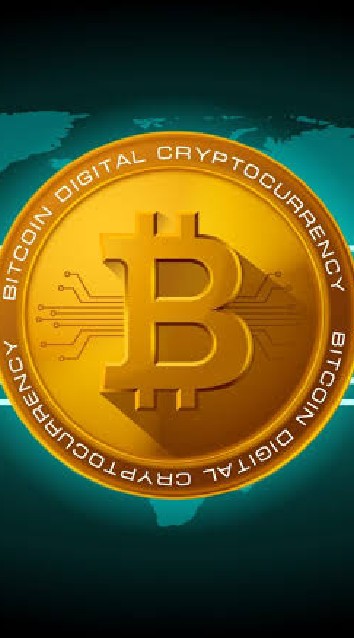 BTC@TRADING