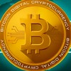 BTC@TRADING