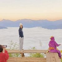 พุ่ยโค-กลอเซโล