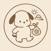 YR日本代購8/10-15✈️