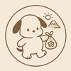 YR日本代購8/10-15✈️