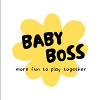 babyboss[官方]一起玩更好玩