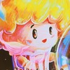 追 星 ⊹꙳ ˶˙ᵕ˙˶ ⊹꙳ 聊 天