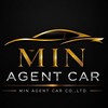 MIN AGENT CAR CO.,LTD.