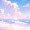 いれいす　nrkr　折可能　！　！