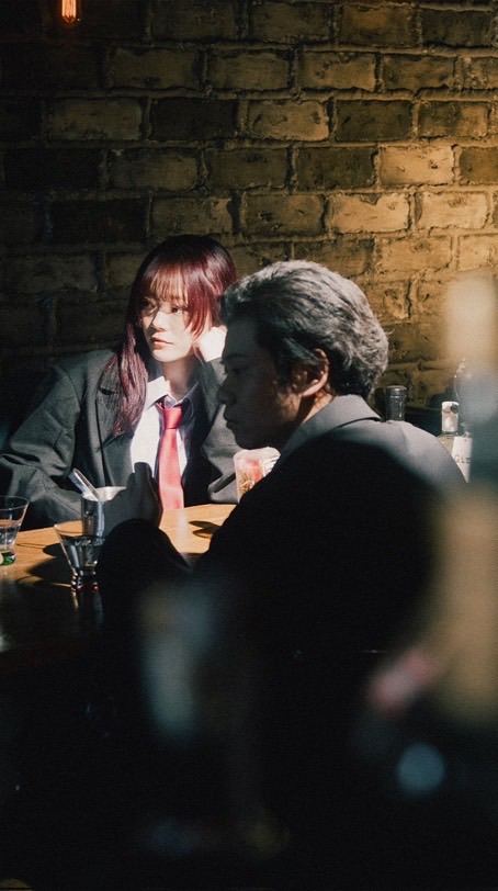 【chef's】#おいしいおんがく