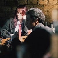 【chef's】#おいしいおんがく