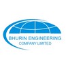 BHURIN ENGINEERING CO.,LTD