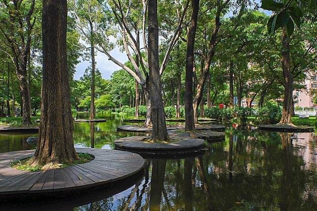 ▲圖片來源：IG @rrussell73