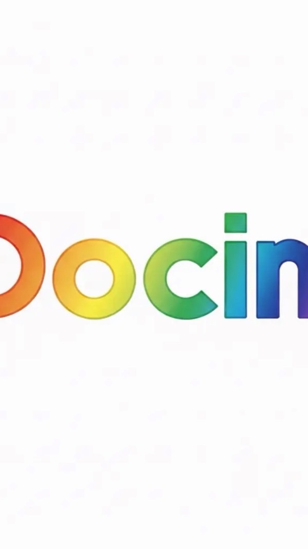 Kpop1 (ค่ายDocim🌈)