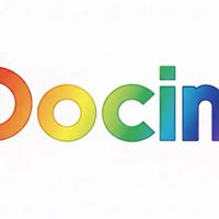 Kpop1 (ค่ายDocim🌈)