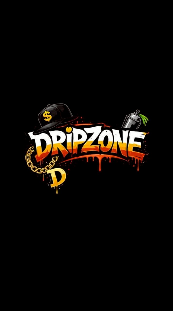 DripZone