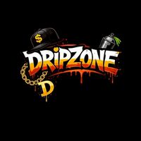 DripZone