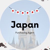 日本連線代購🇯🇵💗