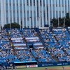 女子学生プロ野球ファンあつまれっ！