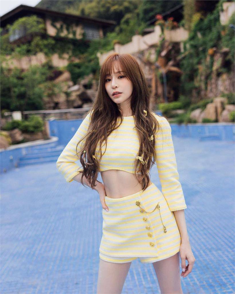 [閒聊] 星星的約定芒果復播