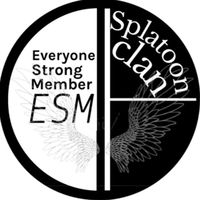 スプラクラン ESM