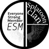 スプラ クラン ESM