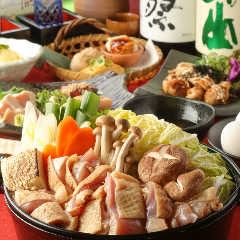実際訪問したユーザーが直接撮影して投稿した難波千日前居酒屋路地裏酒場 とんぼ はなれの写真