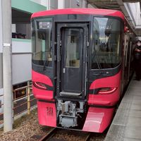 名鉄,近鉄,JR,鉄道好き集まれ本部①