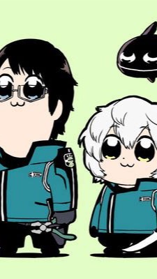 けこみんの部屋のオープンチャット