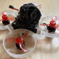 FPVスポーツドローン&空撮in愛知、岐阜、三重
