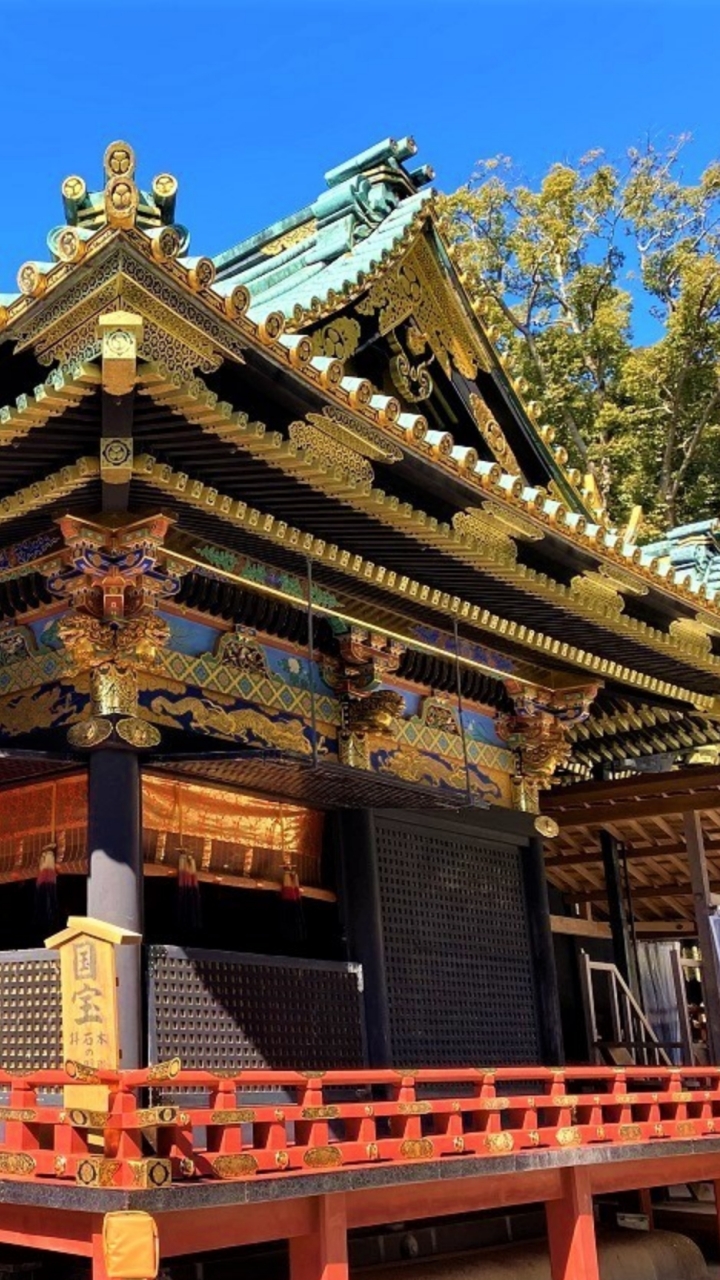 ⛩引き寄せ駆け込み寺⛩のオープンチャット