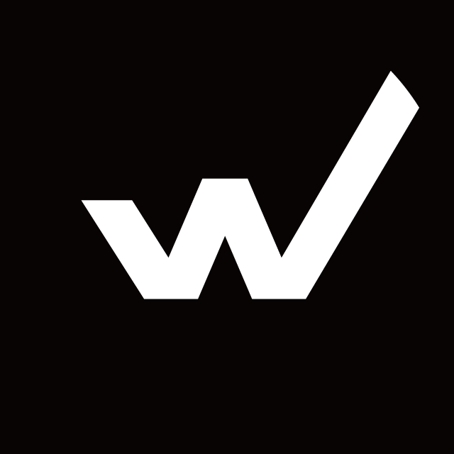 WiFiBOX | LINE Official Account
